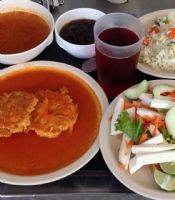 Servicios de Comedor Industrial